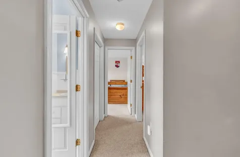 115 Old County Road Hampden ME 04444