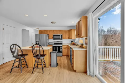 115 Old County Road Hampden ME 04444