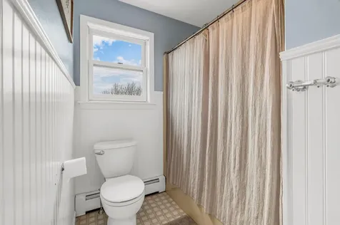 115 Old County Road Hampden ME 04444