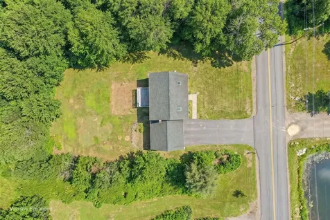 115 Old County Road Hampden ME 04444