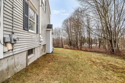 115 Old County Road Hampden ME 04444