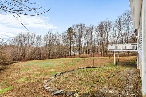115 Old County Road Hampden ME 04444