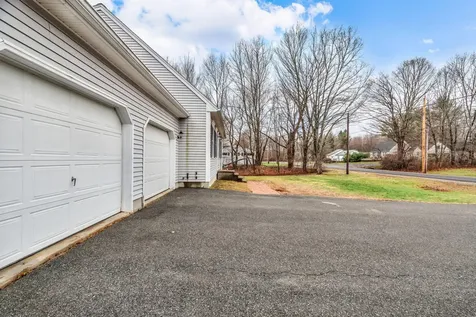 115 Old County Road Hampden ME 04444