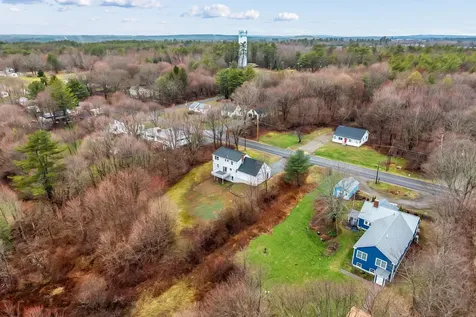 115 Old County Road Hampden ME 04444