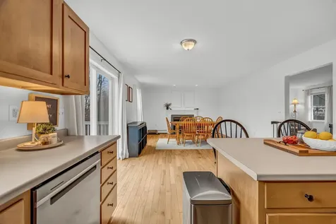 115 Old County Road Hampden ME 04444