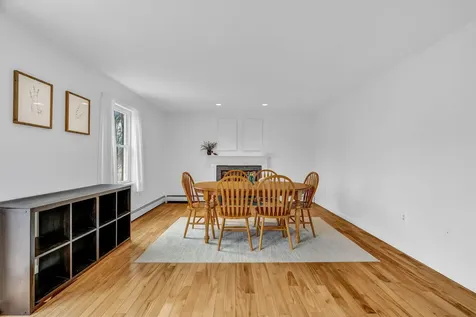 115 Old County Road Hampden ME 04444