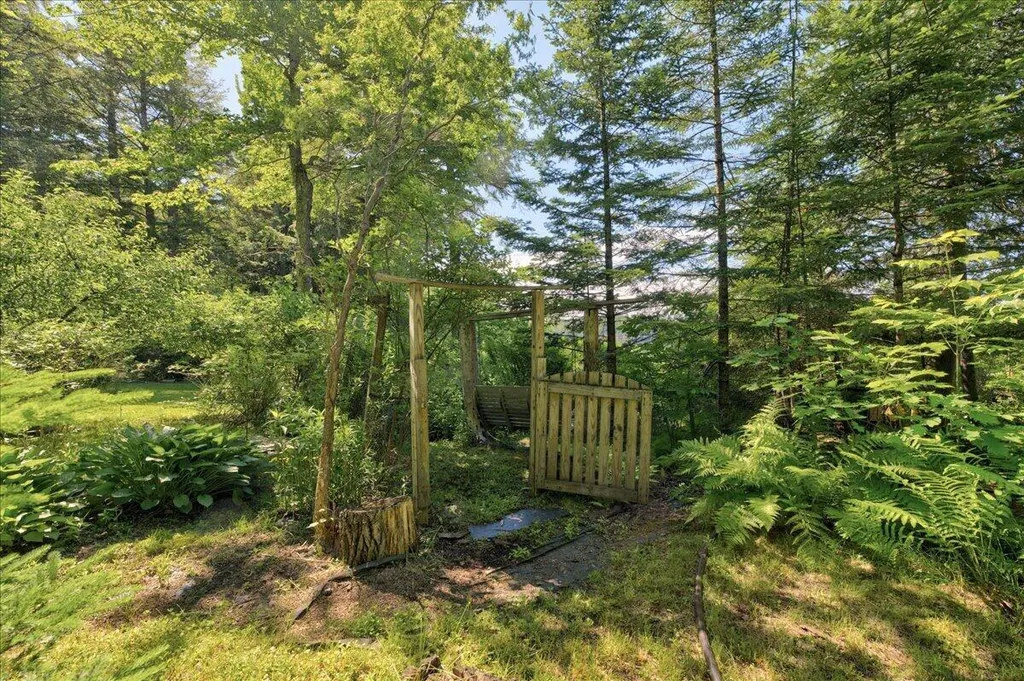 535 Green Lake Road Dedham ME 04429