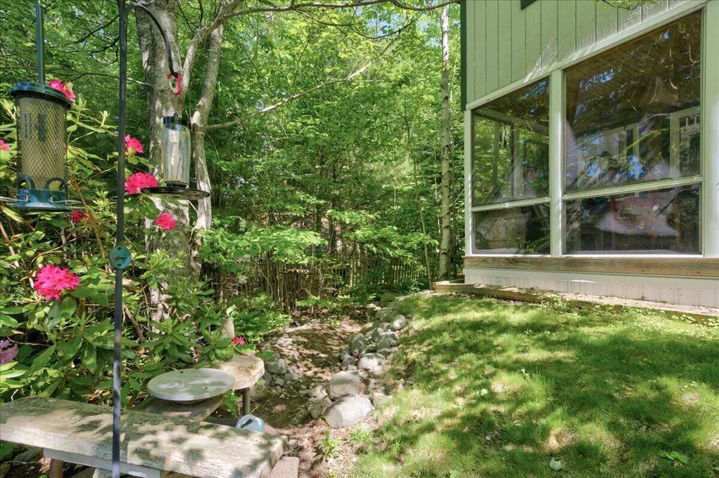 535 Green Lake Road Dedham ME 04429