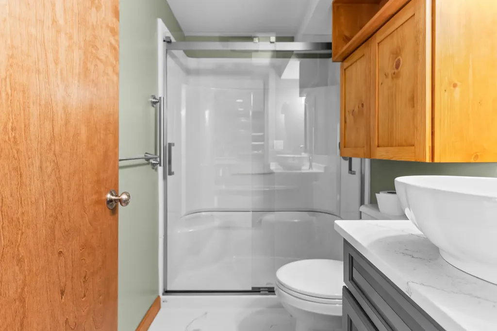 535 Green Lake Road Dedham ME 04429