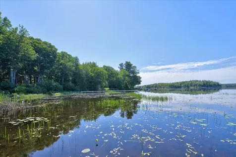 535 Green Lake Road Dedham ME 04429