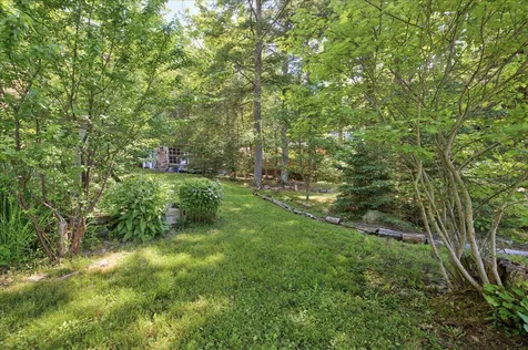 535 Green Lake Road Dedham ME 04429