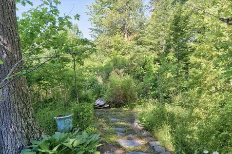 535 Green Lake Road Dedham ME 04429