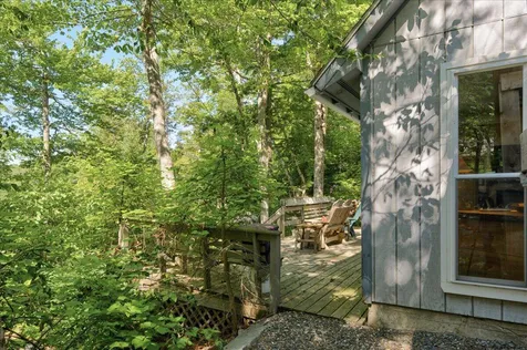 535 Green Lake Road Dedham ME 04429
