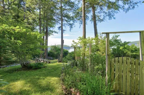 535 Green Lake Road Dedham ME 04429