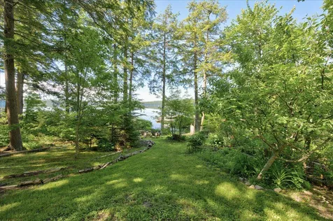 535 Green Lake Road Dedham ME 04429