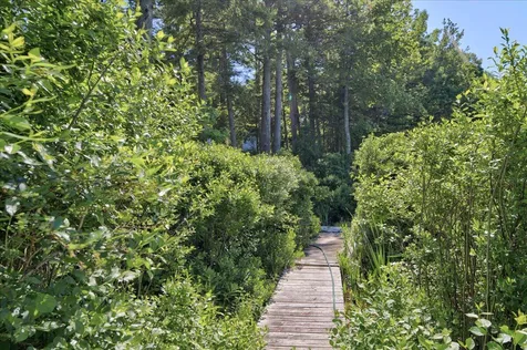 535 Green Lake Road Dedham ME 04429