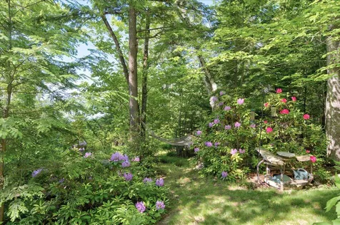 535 Green Lake Road Dedham ME 04429