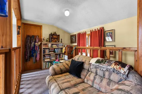 535 Green Lake Road Dedham ME 04429
