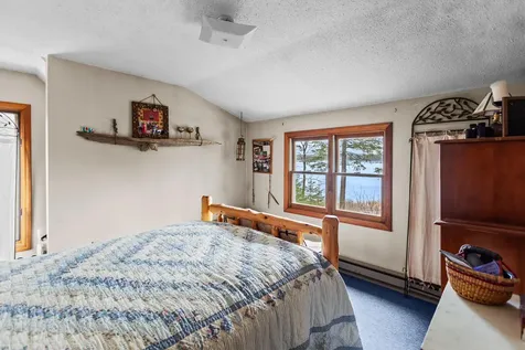 535 Green Lake Road Dedham ME 04429