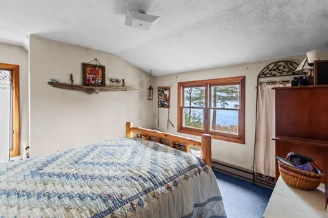 535 Green Lake Road Dedham ME 04429