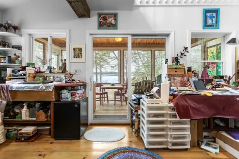 535 Green Lake Road Dedham ME 04429