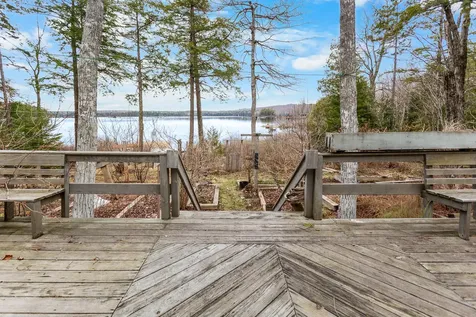 535 Green Lake Road Dedham ME 04429