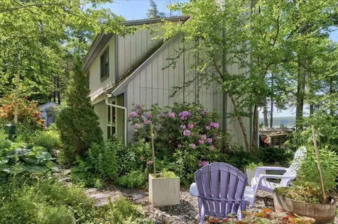 535 Green Lake Road Dedham ME 04429