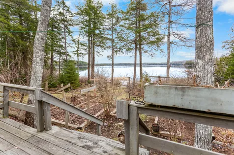 535 Green Lake Road Dedham ME 04429