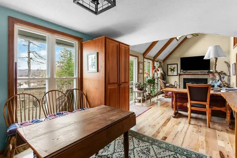 535 Green Lake Road Dedham ME 04429
