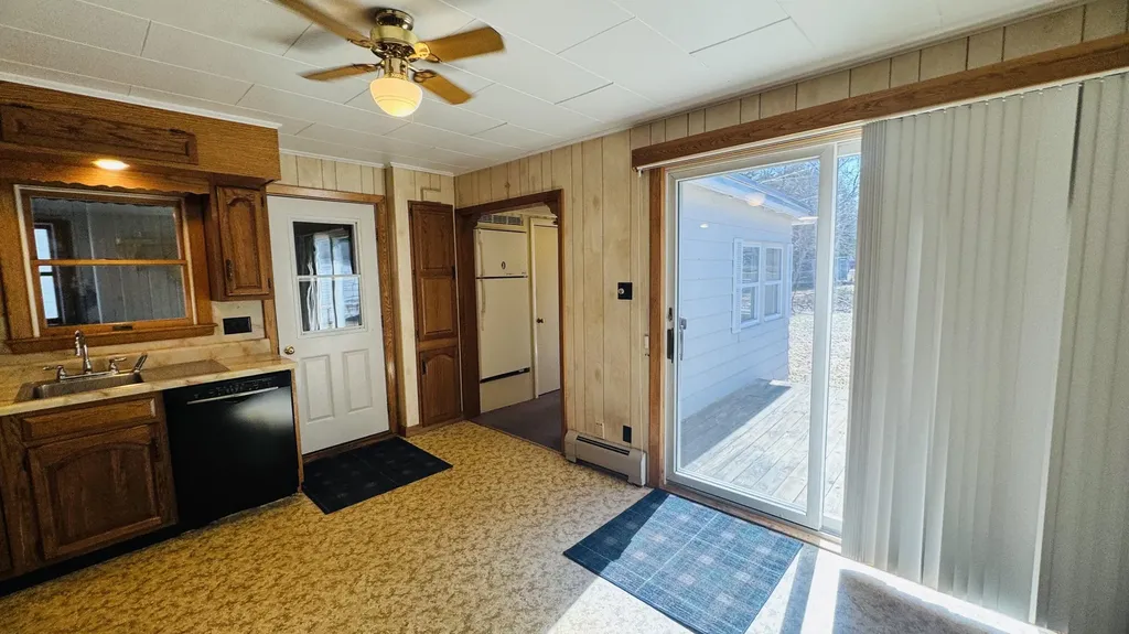 10 Dorilda Circle Caribou ME 04736