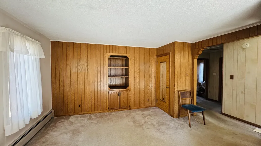 10 Dorilda Circle Caribou ME 04736