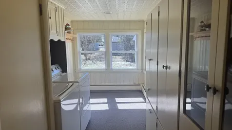 10 Dorilda Circle Caribou ME 04736