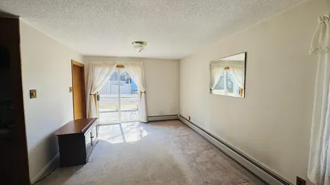 10 Dorilda Circle Caribou ME 04736