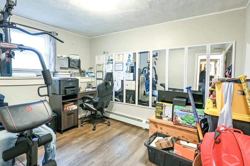 5 Buxton Road Saco ME 04072