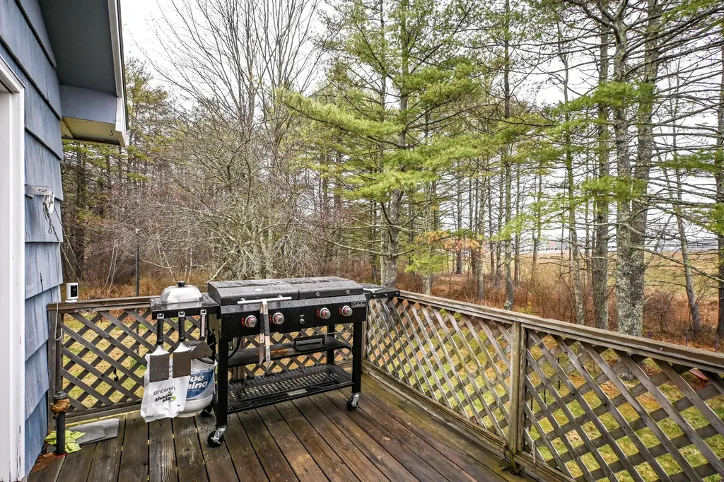 5 Buxton Road Saco ME 04072
