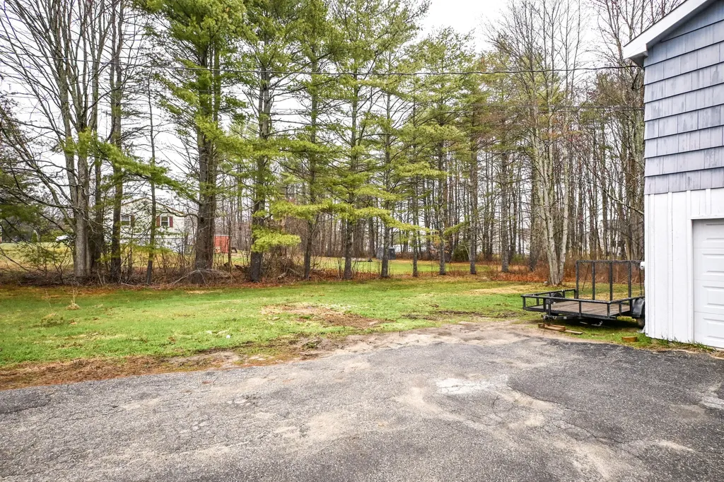 5 Buxton Road Saco ME 04072