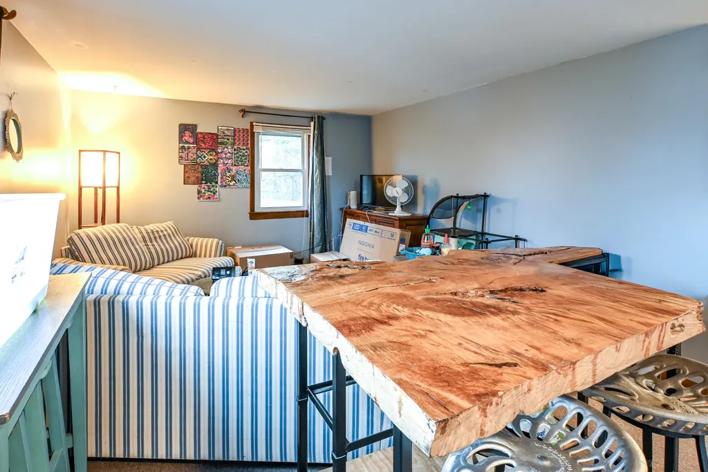 5 Buxton Road Saco ME 04072
