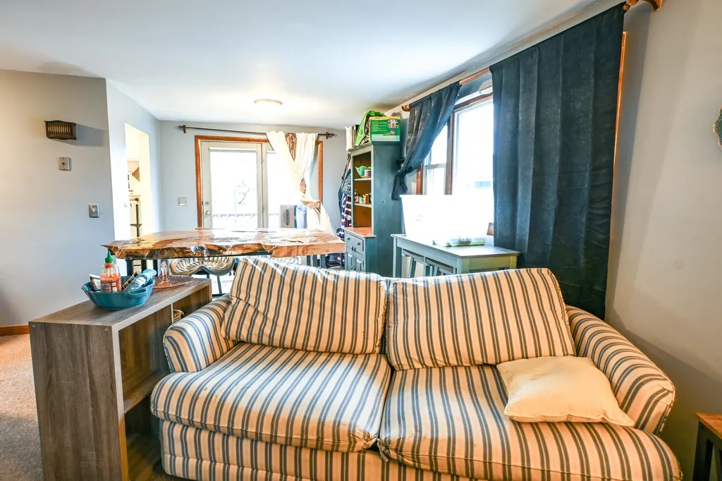 5 Buxton Road Saco ME 04072