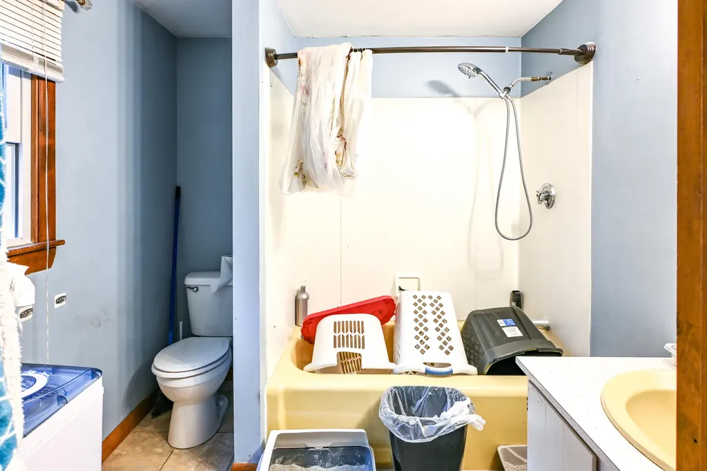 5 Buxton Road Saco ME 04072