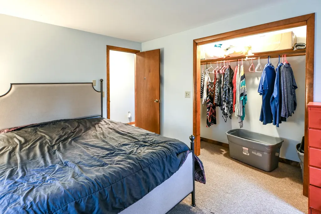 5 Buxton Road Saco ME 04072