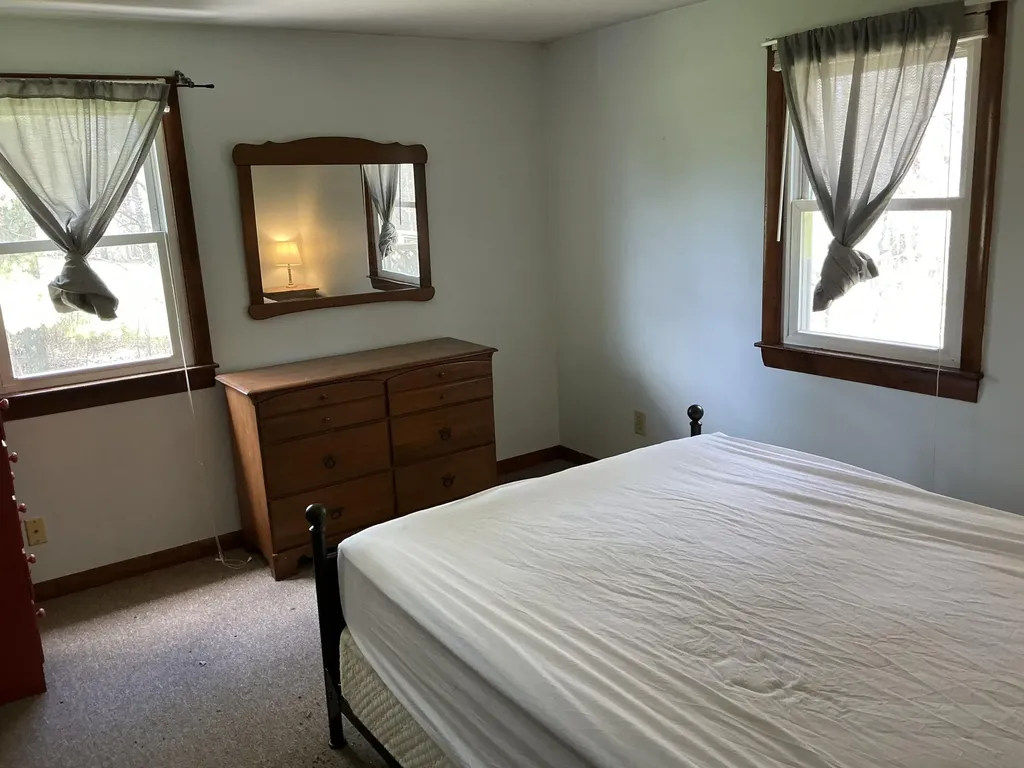 5 Buxton Road Saco ME 04072