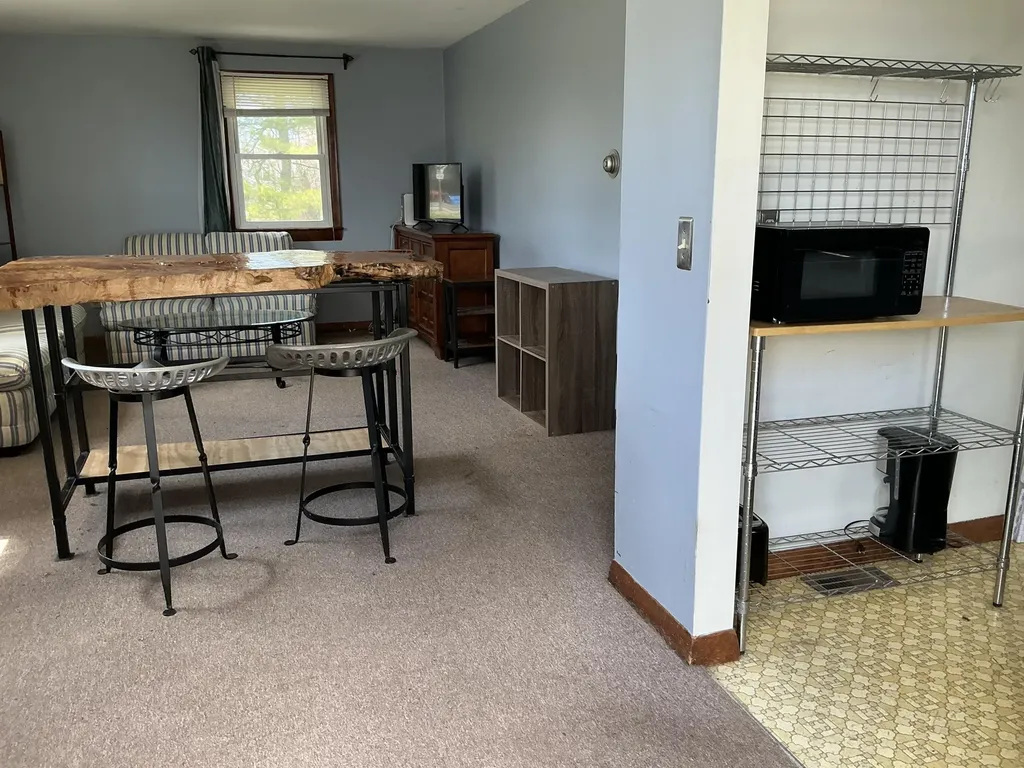 5 Buxton Road Saco ME 04072