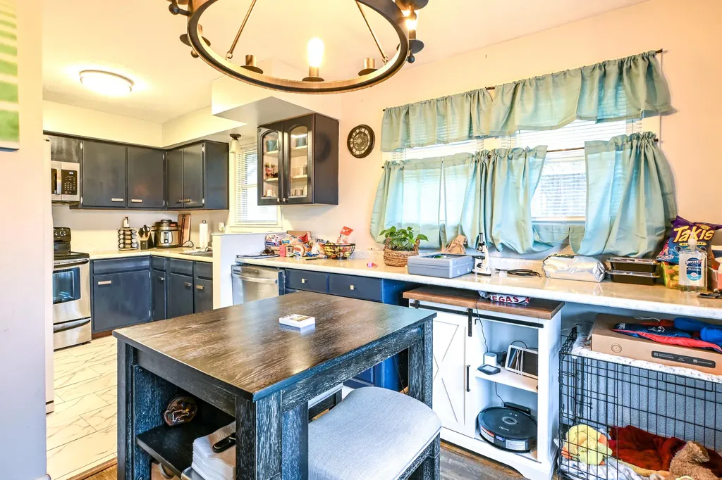5 Buxton Road Saco ME 04072