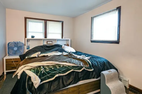 5 Buxton Road Saco ME 04072