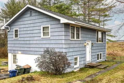 5 Buxton Road Saco ME 04072