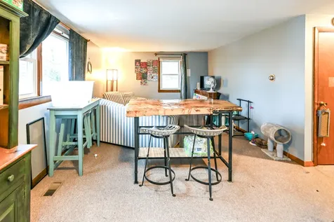 5 Buxton Road Saco ME 04072