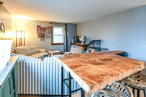 5 Buxton Road Saco ME 04072