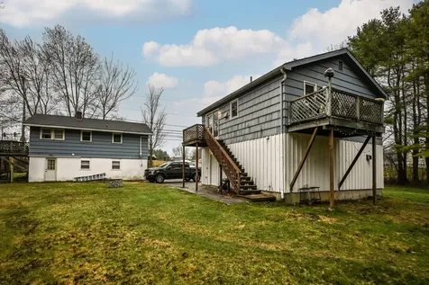 5 Buxton Road Saco ME 04072