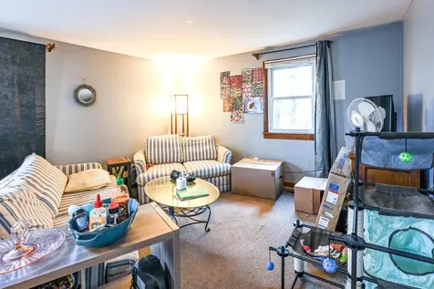 5 Buxton Road Saco ME 04072