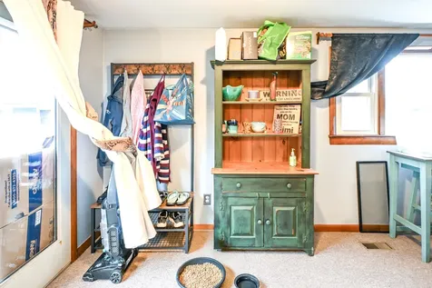 5 Buxton Road Saco ME 04072